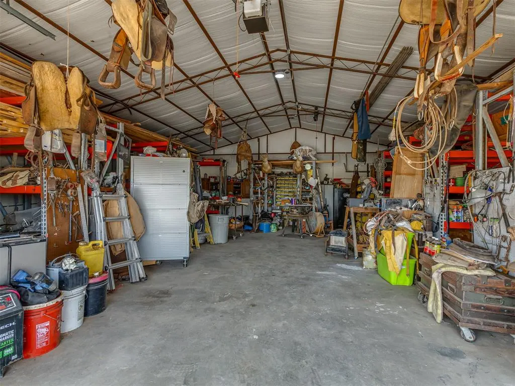 Photo 29 — Address unavailable, Tuttle, OK 73089