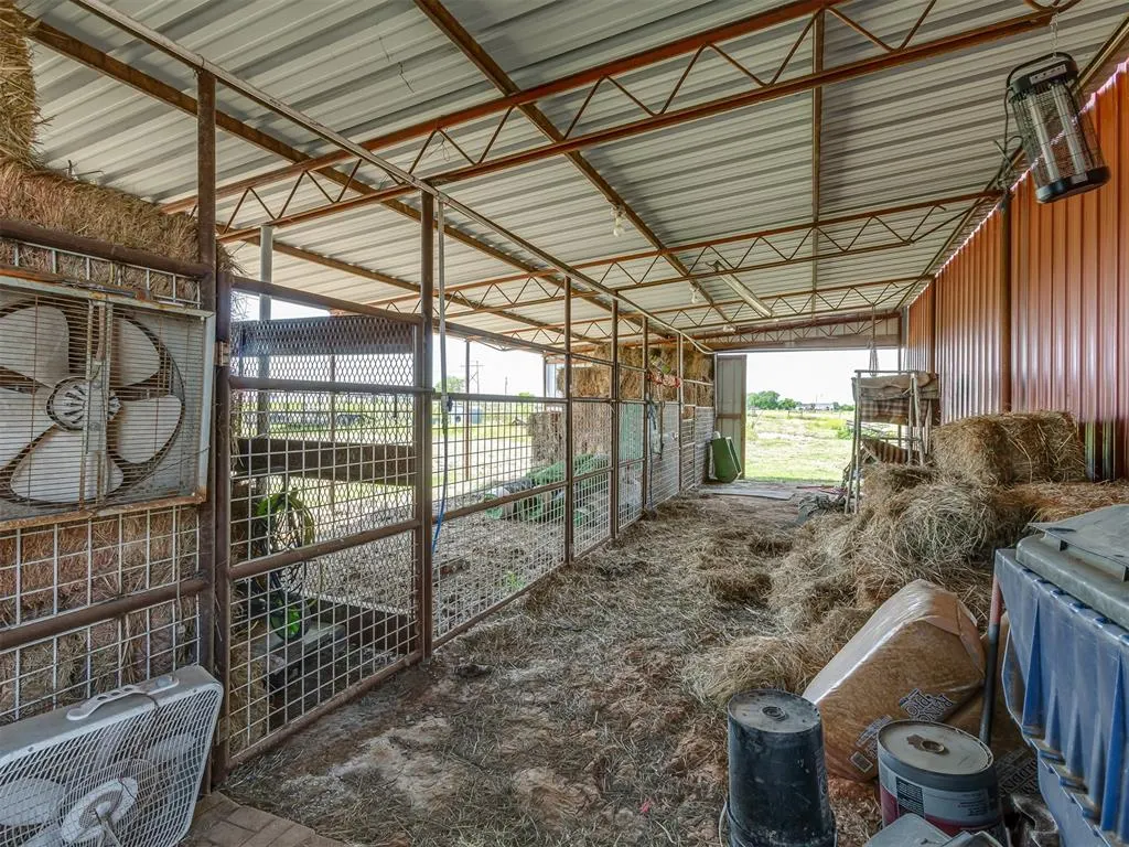 Photo 30 — Address unavailable, Tuttle, OK 73089