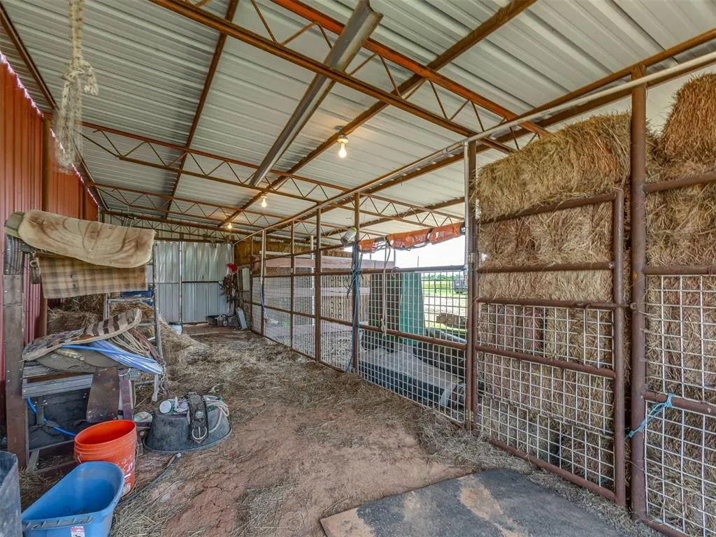 Photo 31 — Address unavailable, Tuttle, OK 73089