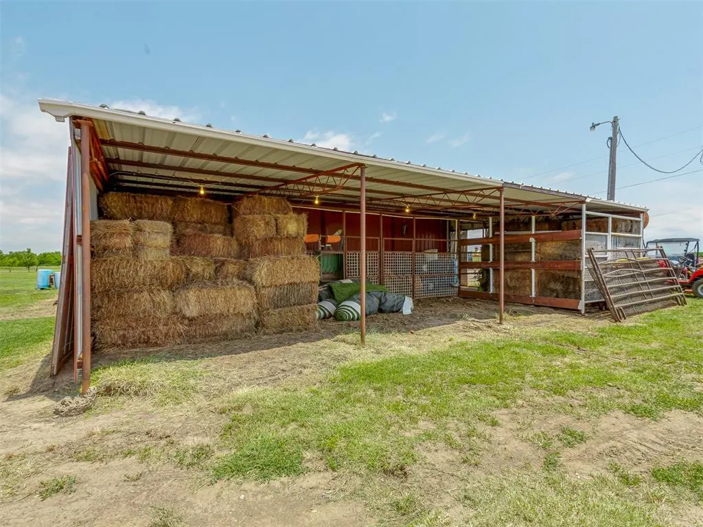 Photo 32 — Address unavailable, Tuttle, OK 73089