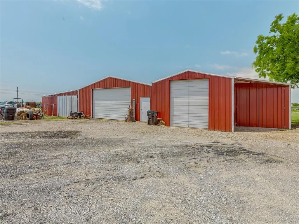 Photo 33 — Address unavailable, Tuttle, OK 73089