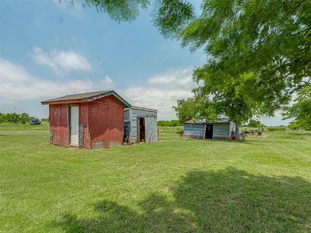 Photo 34 — Address unavailable, Tuttle, OK 73089