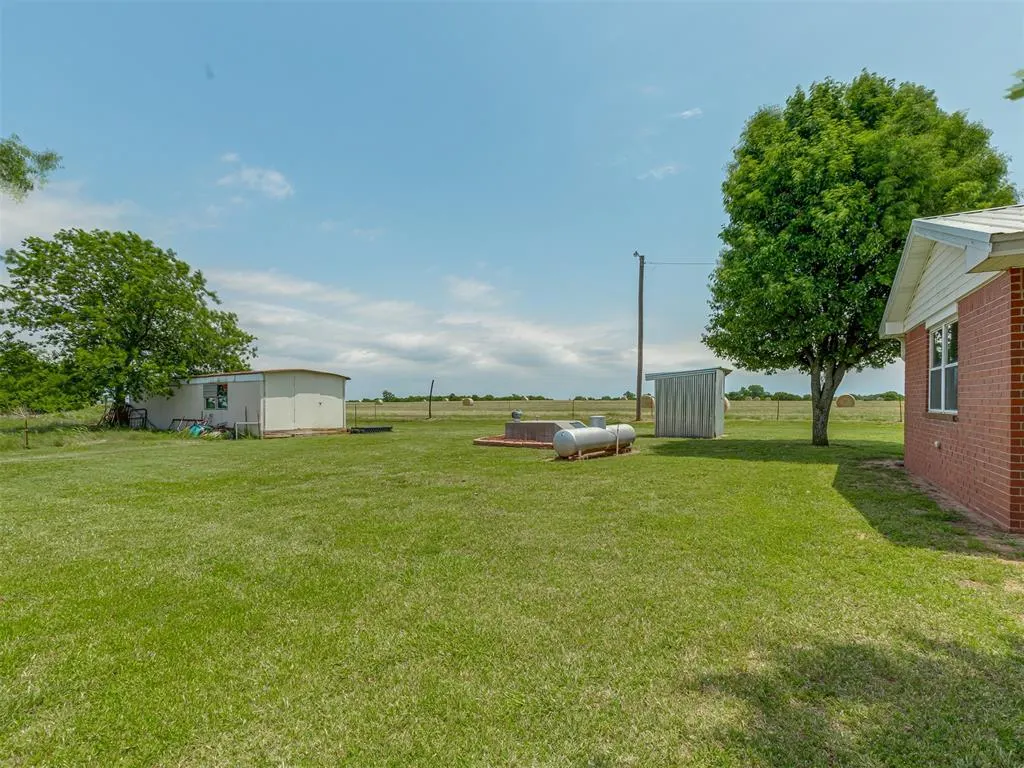 Photo 35 — Address unavailable, Tuttle, OK 73089
