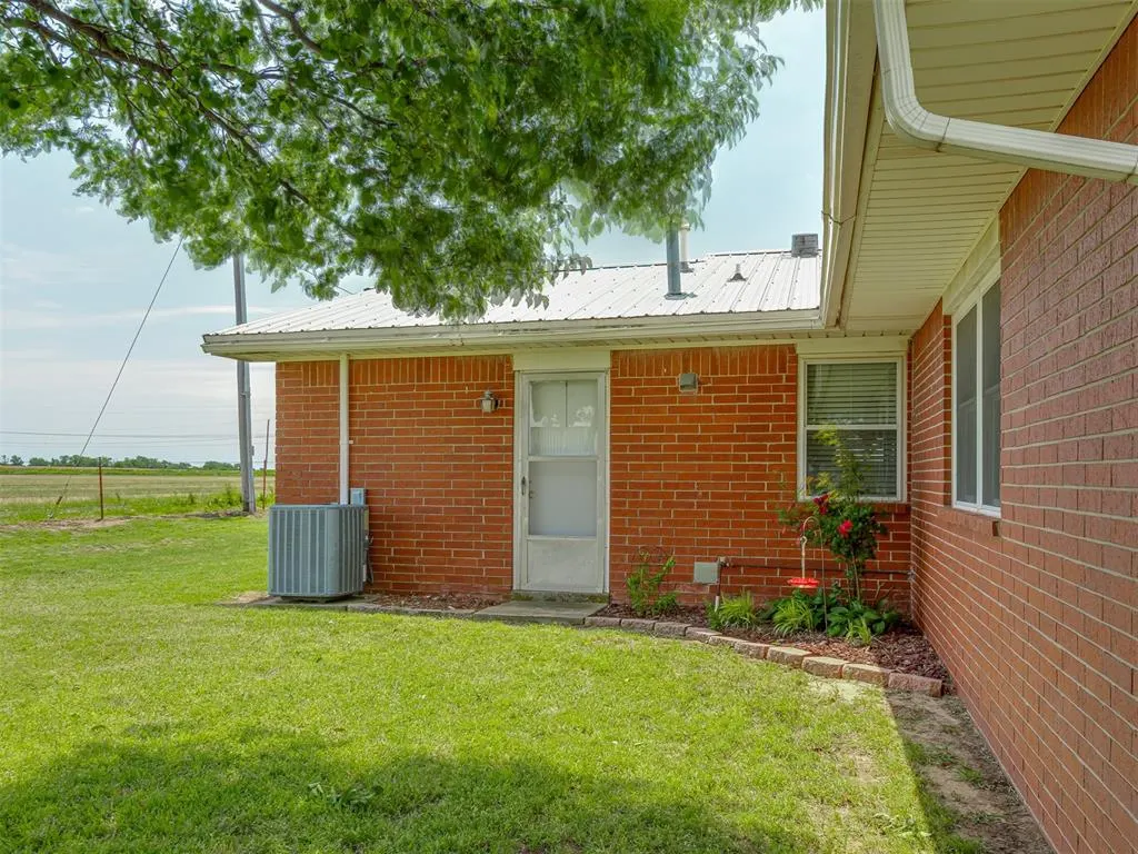 Photo 36 — Address unavailable, Tuttle, OK 73089