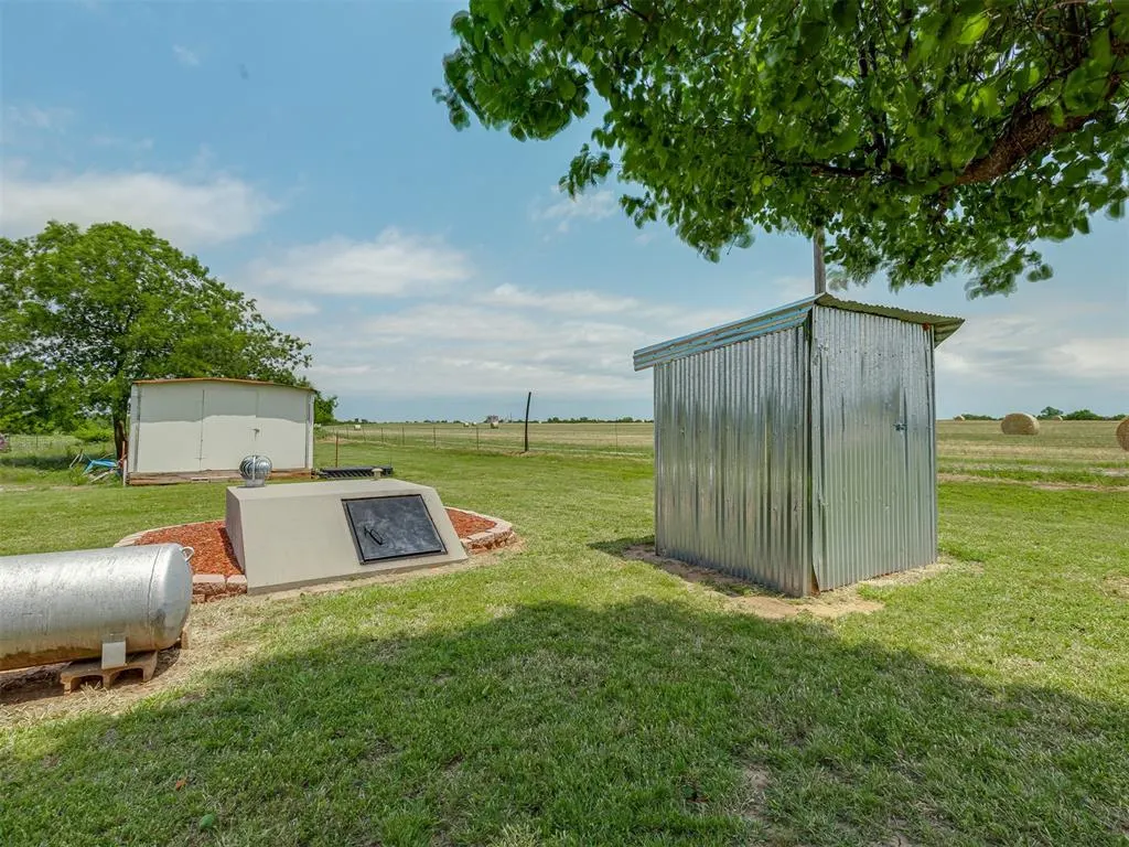 Photo 37 — Address unavailable, Tuttle, OK 73089