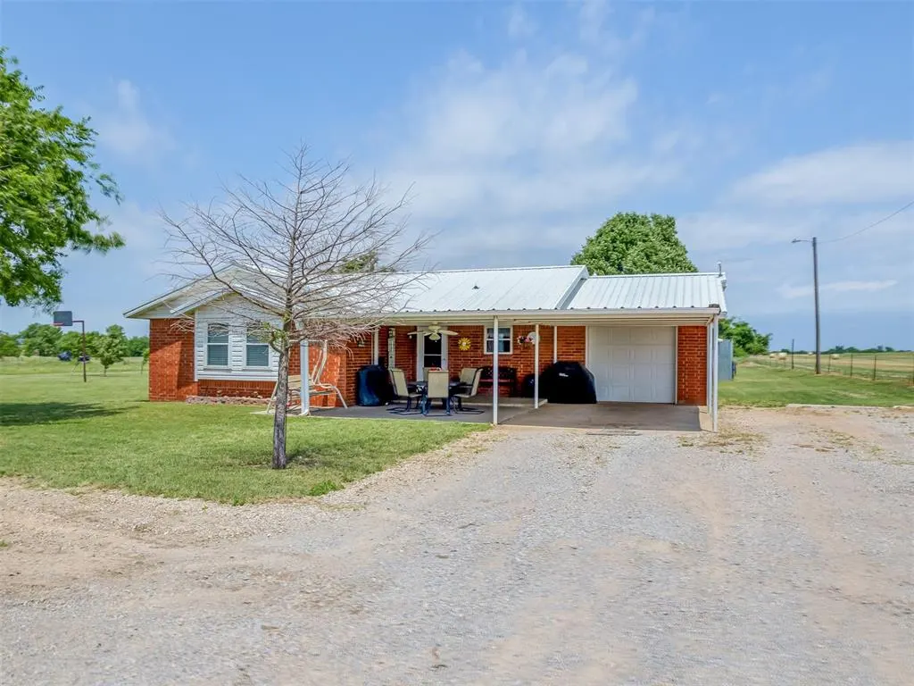 Photo 39 — Address unavailable, Tuttle, OK 73089