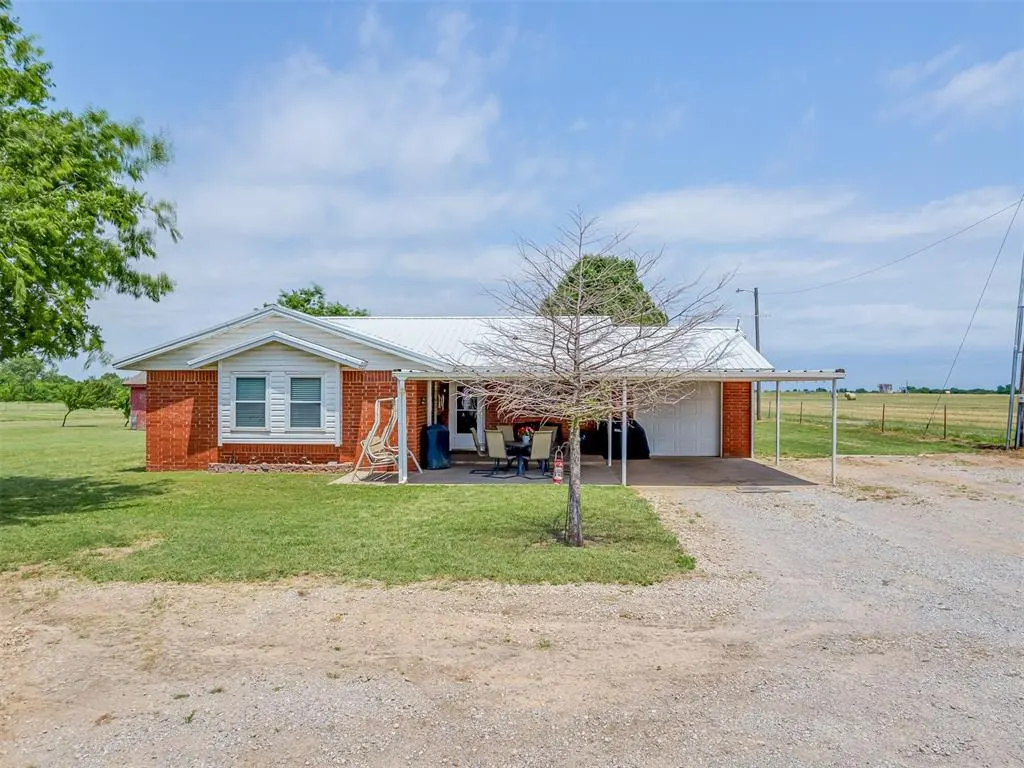 Photo 40 — Address unavailable, Tuttle, OK 73089