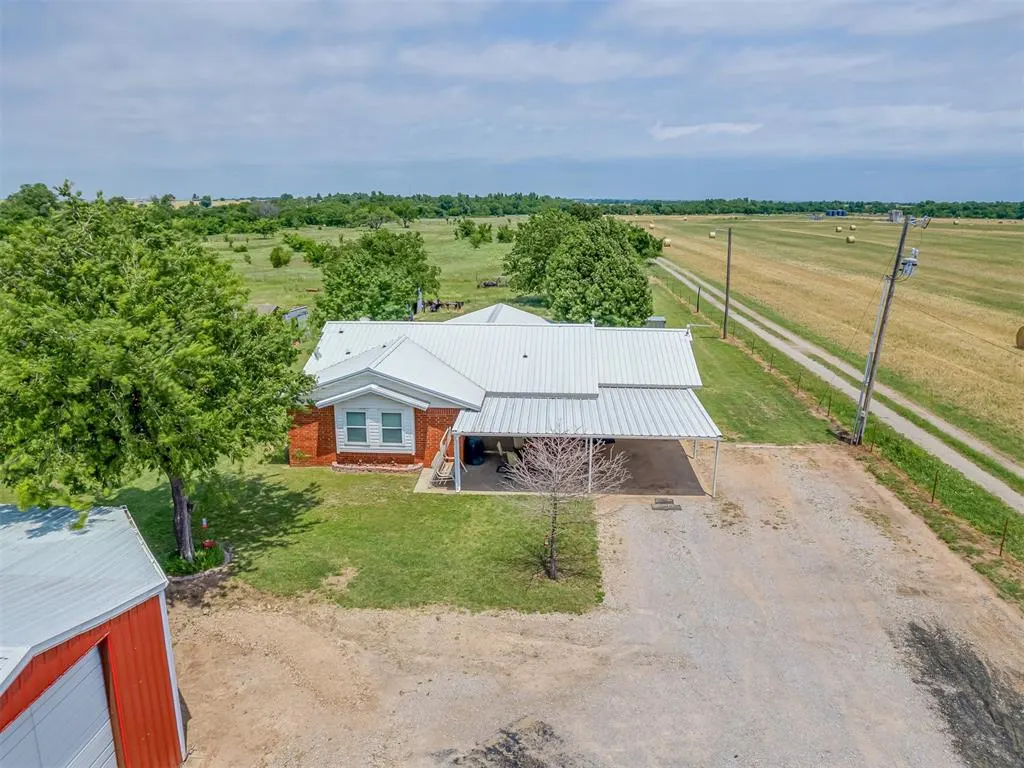 Photo 41 — Address unavailable, Tuttle, OK 73089