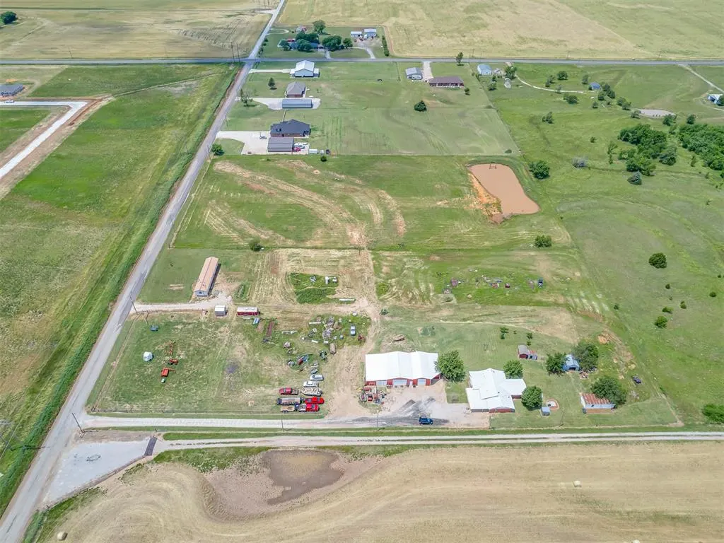 Photo 44 — Address unavailable, Tuttle, OK 73089