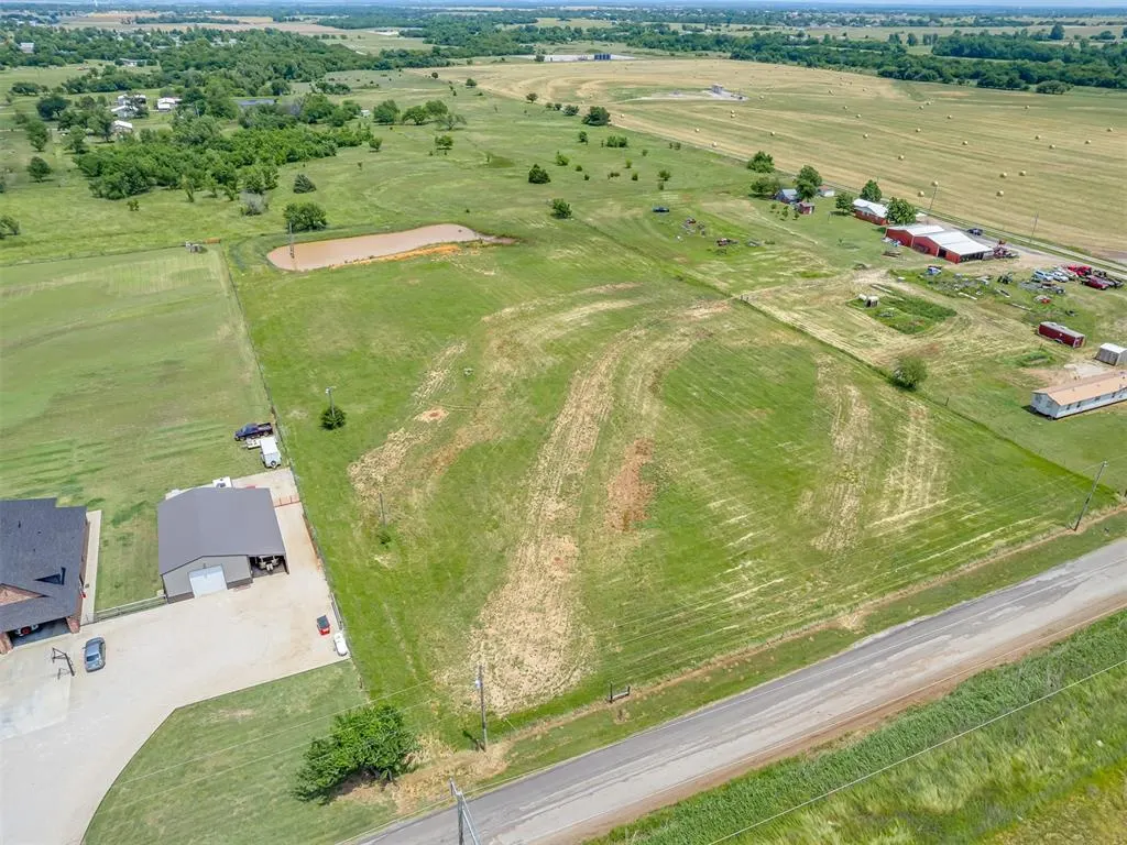 Photo 46 — Address unavailable, Tuttle, OK 73089