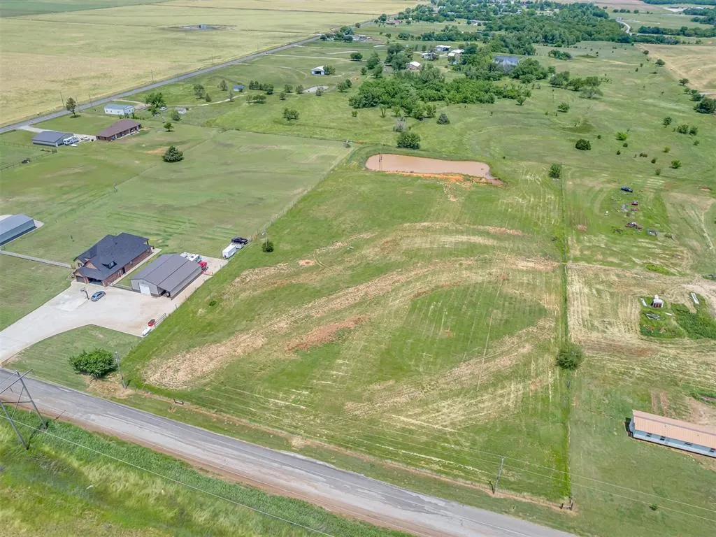 Photo 47 — Address unavailable, Tuttle, OK 73089