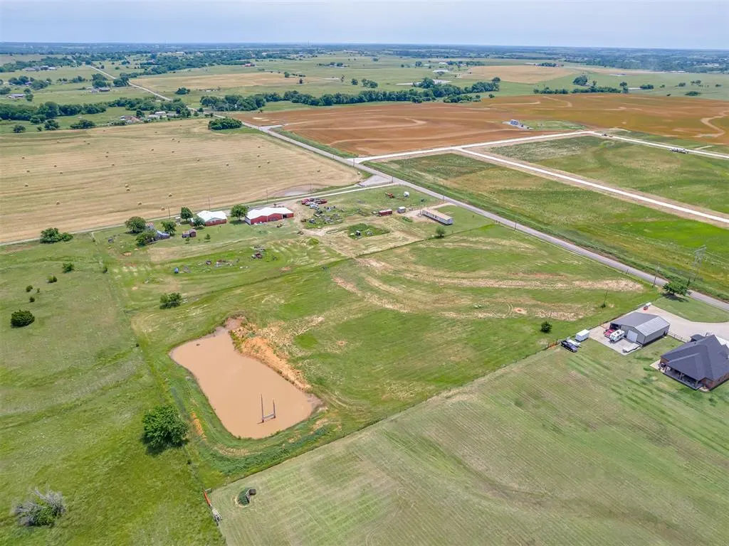 Photo 49 — Address unavailable, Tuttle, OK 73089