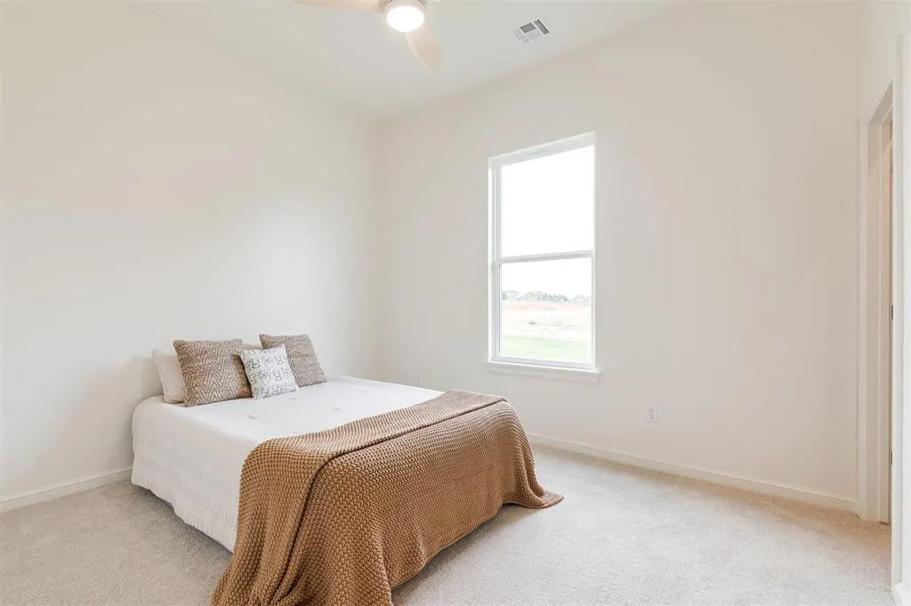 Photo 44 — 10113 Jaeman Way, Oklahoma City, OK 73173