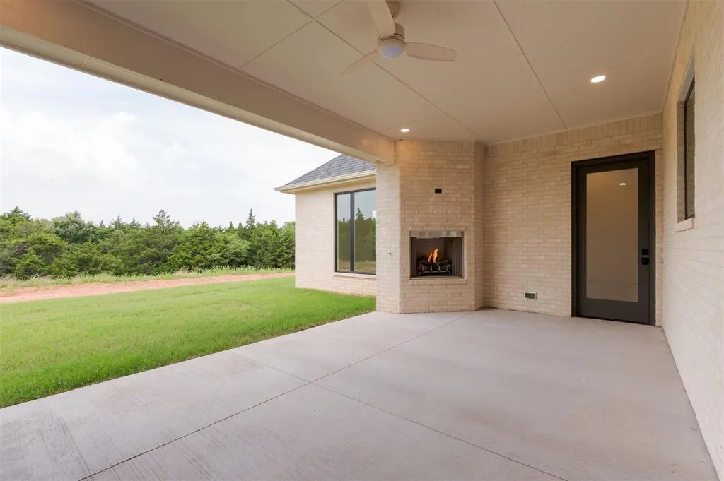 Photo 46 — 10113 Jaeman Way, Oklahoma City, OK 73173