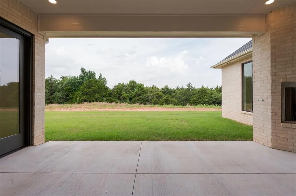 Photo 47 — 10113 Jaeman Way, Oklahoma City, OK 73173