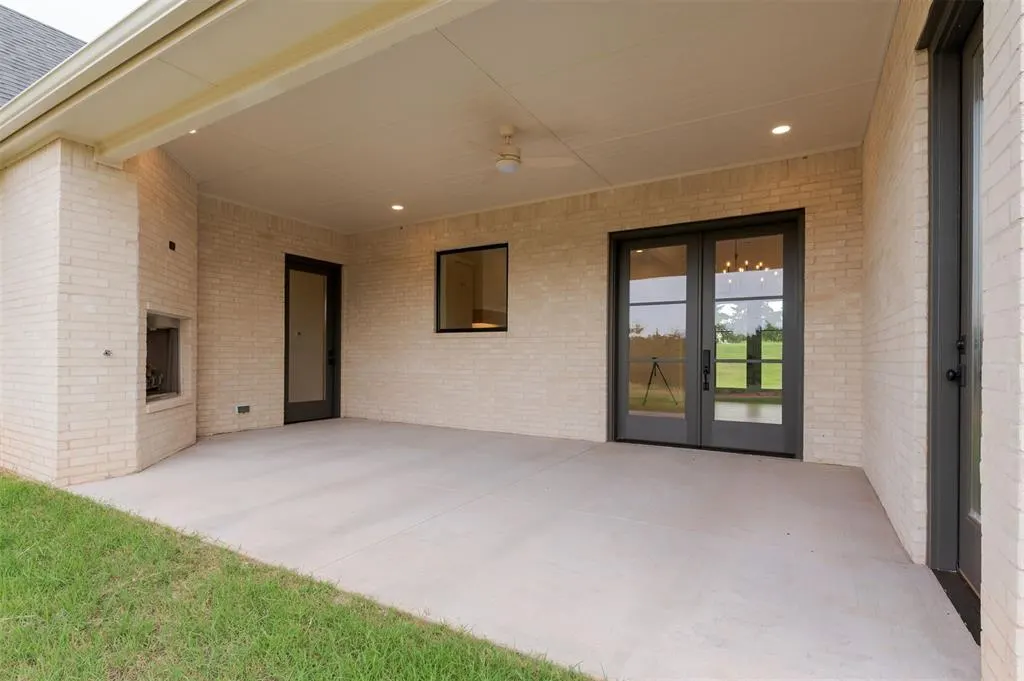 Photo 49 — 10113 Jaeman Way, Oklahoma City, OK 73173