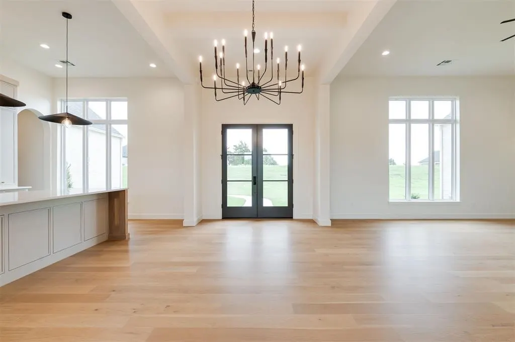 Photo 14 — 10113 Jaeman Way, Oklahoma City, OK 73173