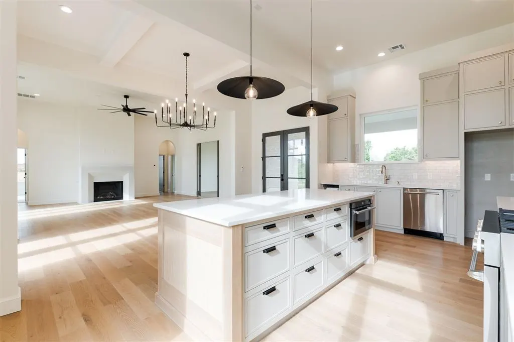 Photo 19 — 10113 Jaeman Way, Oklahoma City, OK 73173