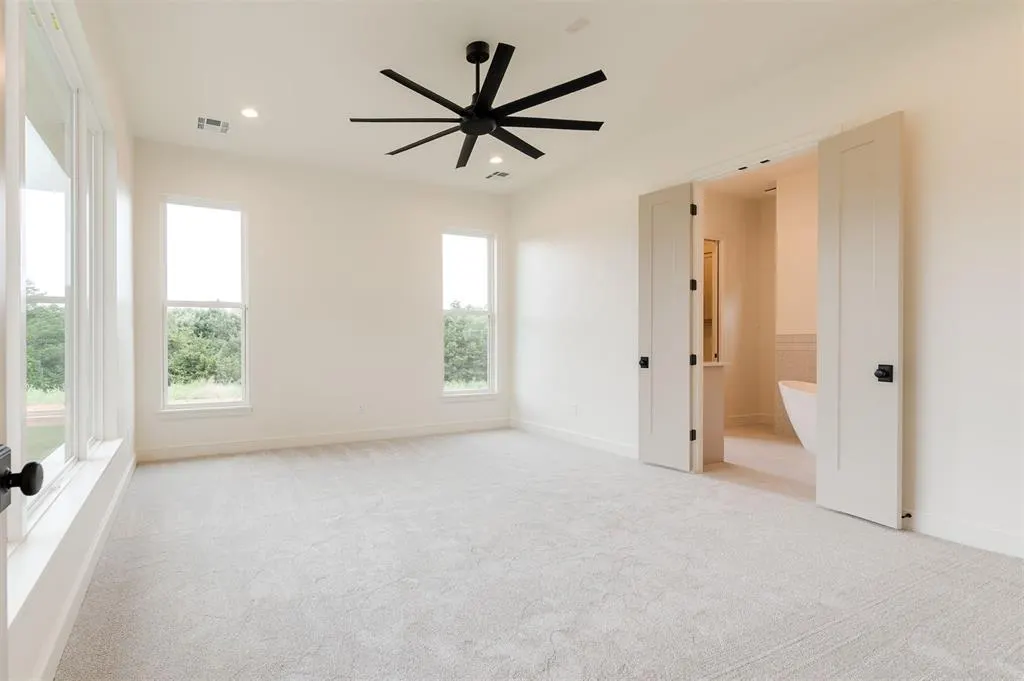 Photo 26 — 10113 Jaeman Way, Oklahoma City, OK 73173
