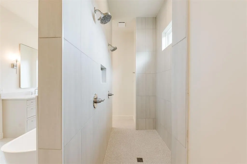 Photo 31 — 10113 Jaeman Way, Oklahoma City, OK 73173