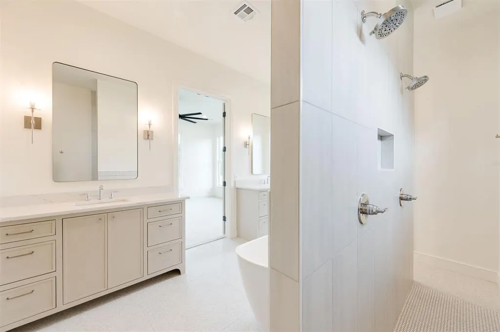 Photo 32 — 10113 Jaeman Way, Oklahoma City, OK 73173