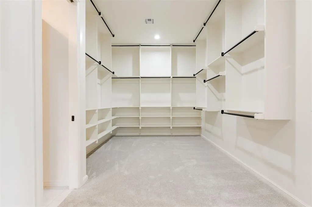 Photo 33 — 10113 Jaeman Way, Oklahoma City, OK 73173
