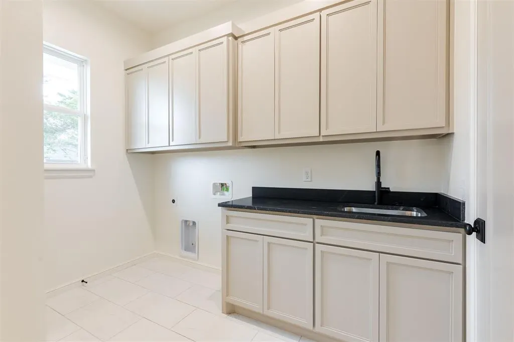 Photo 36 — 10113 Jaeman Way, Oklahoma City, OK 73173