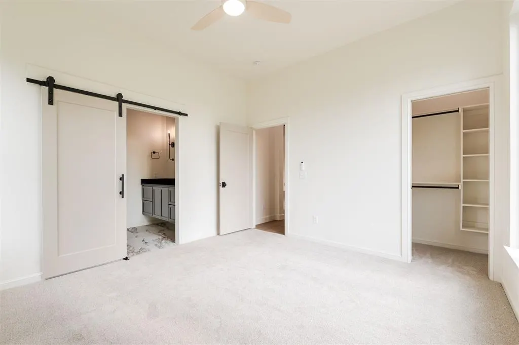 Photo 39 — 10113 Jaeman Way, Oklahoma City, OK 73173