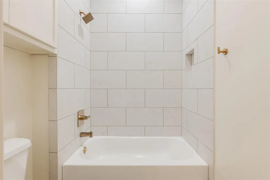 Photo 43 — 10113 Jaeman Way, Oklahoma City, OK 73173