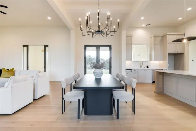 Photo 6 — 10113 Jaeman Way, Oklahoma City, OK 73173