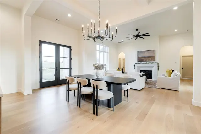 Photo 7 — 10113 Jaeman Way, Oklahoma City, OK 73173