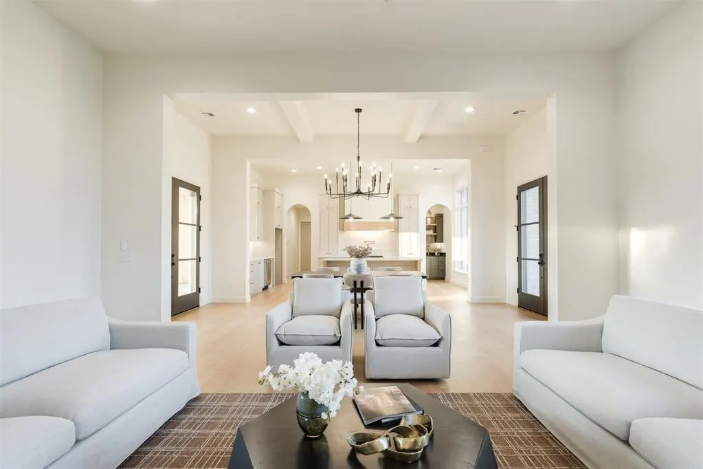 Photo 13 — 10113 Jaeman Way, Oklahoma City, OK 73173