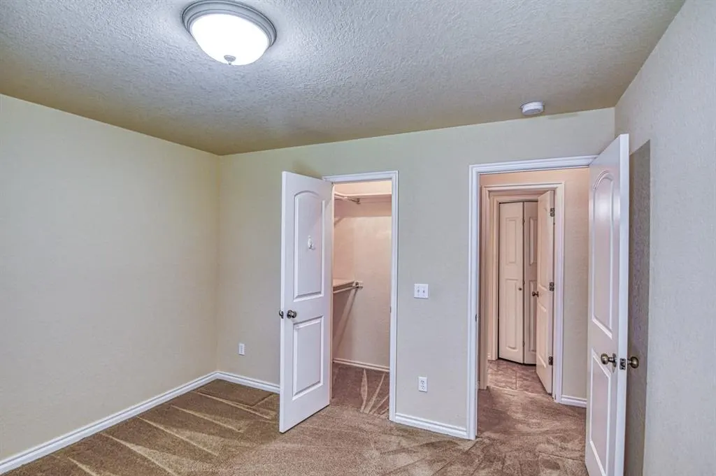 Photo 18 — 300 Treyton Place, Noble, OK 73068