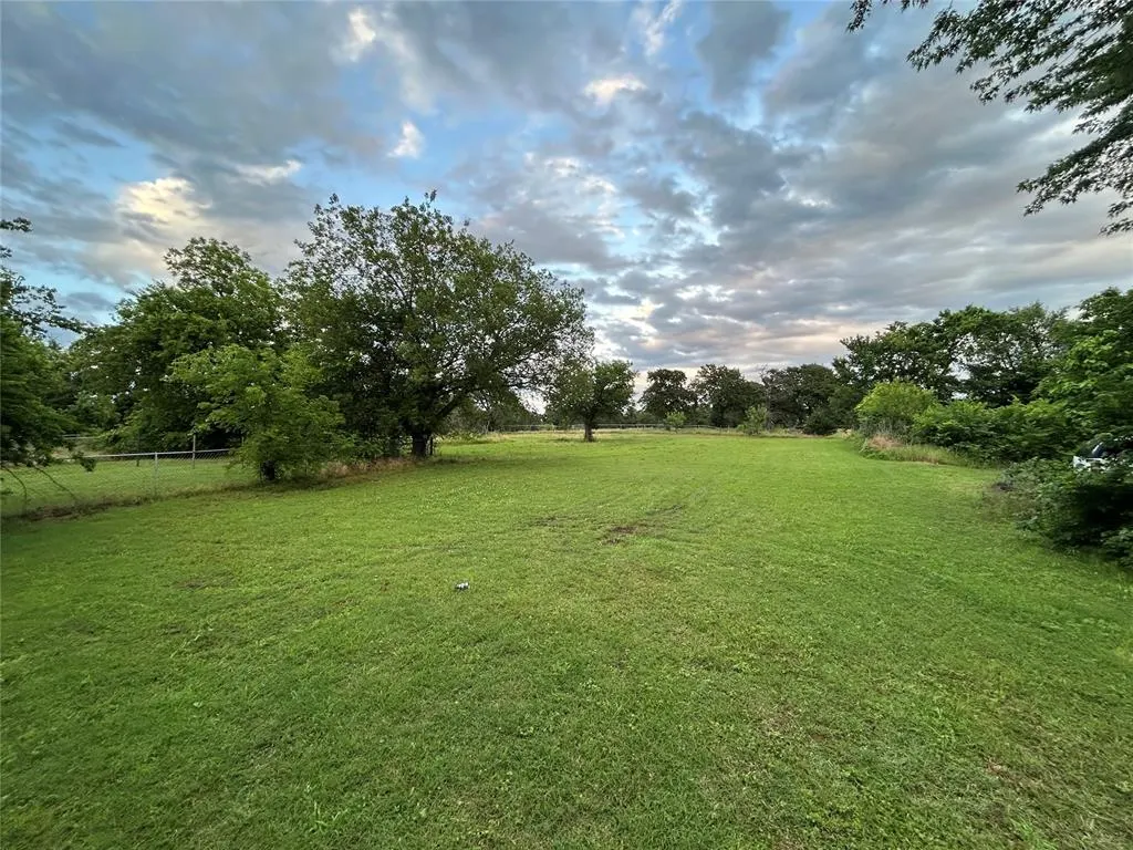 Photo 7 — 8312 Spencer Jones Road, Jones, OK 73049