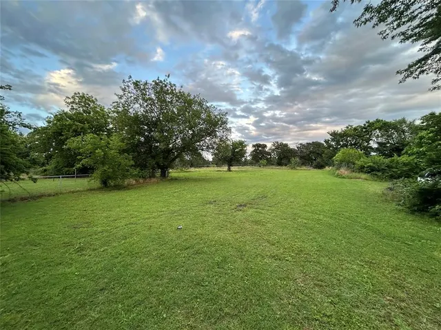 Photo 7 — 8312 Spencer Jones Road, Jones, OK 73049