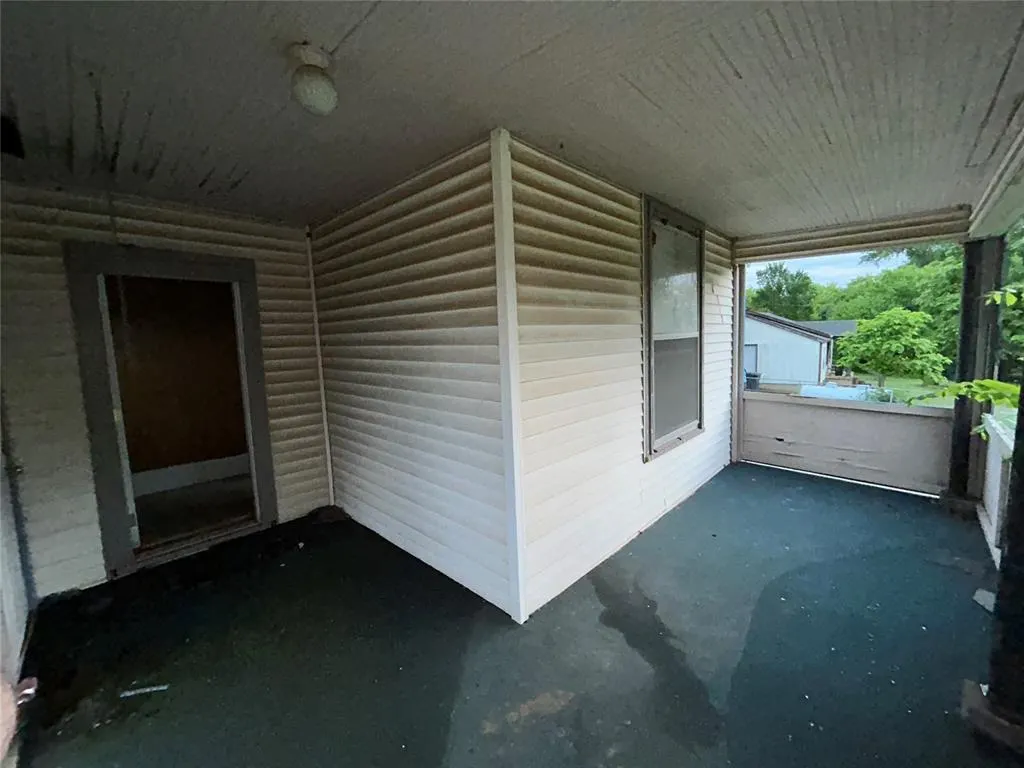 Photo 11 — 8312 Spencer Jones Road, Jones, OK 73049