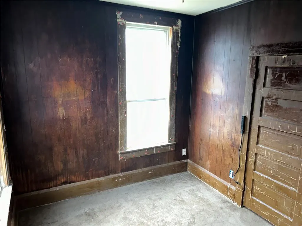 Photo 17 — 8312 Spencer Jones Road, Jones, OK 73049