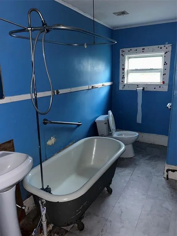 Photo 19 — 8312 Spencer Jones Road, Jones, OK 73049