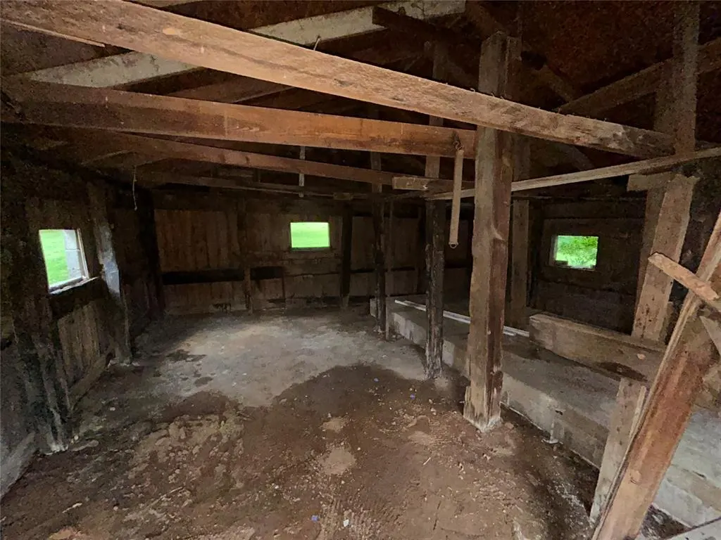 Photo 24 — 8312 Spencer Jones Road, Jones, OK 73049