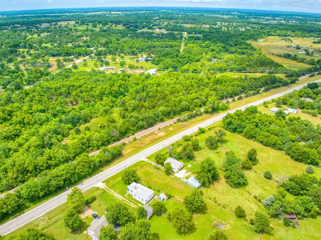 Photo 26 — 8312 Spencer Jones Road, Jones, OK 73049