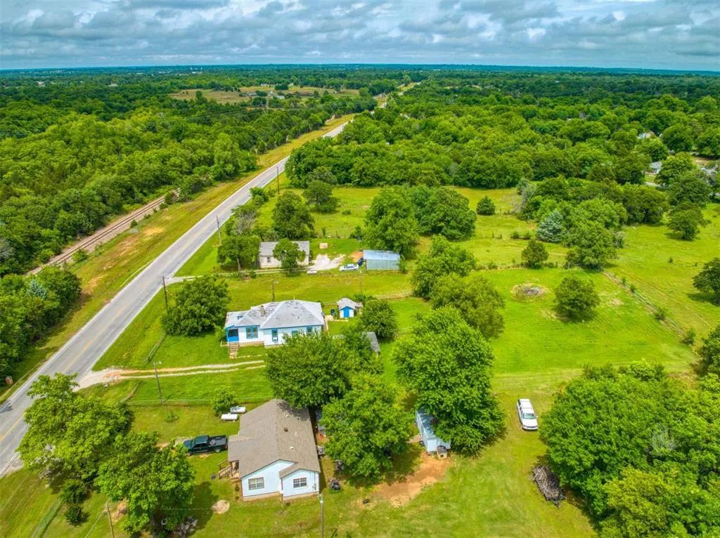 Photo 30 — 8312 Spencer Jones Road, Jones, OK 73049