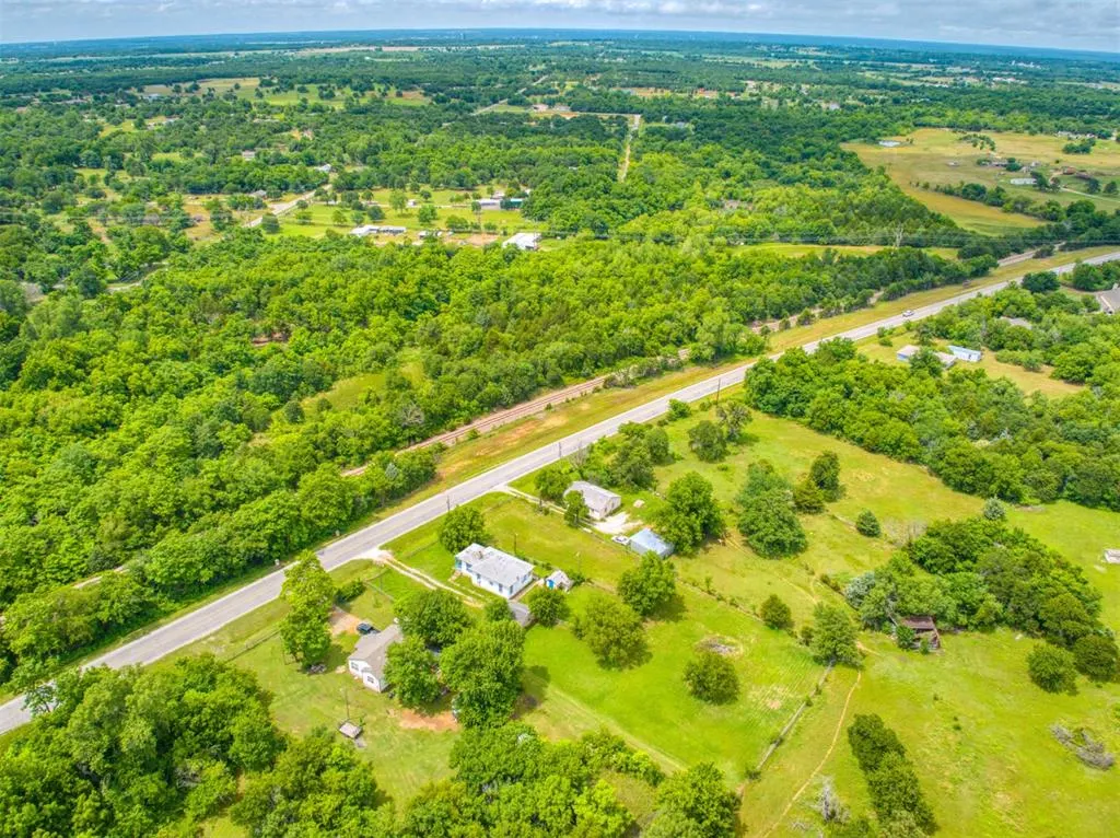 Photo 36 — 8312 Spencer Jones Road, Jones, OK 73049