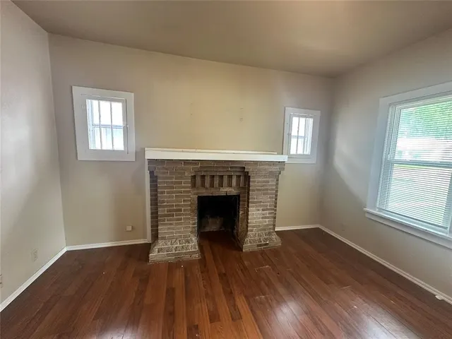 Photo 7 — 750 Jenkins Avenue, Norman, OK 73069