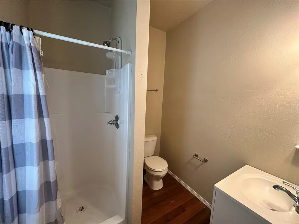 Photo 8 — 750 Jenkins Avenue, Norman, OK 73069