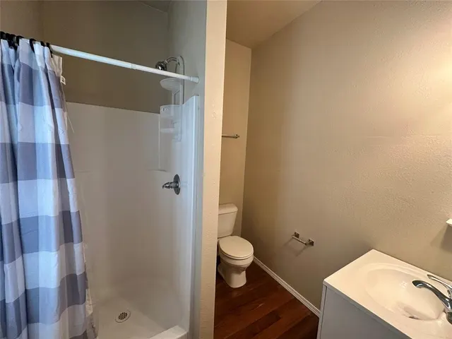 Photo 8 — 750 Jenkins Avenue, Norman, OK 73069