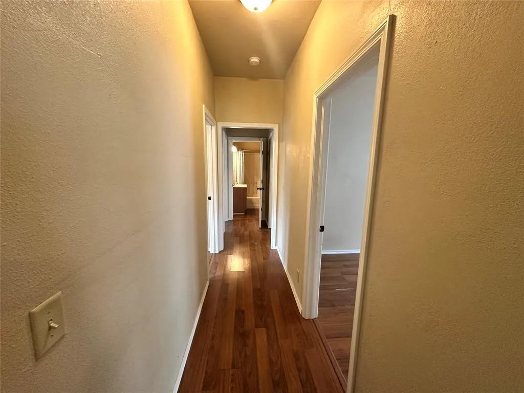 Photo 9 — 750 Jenkins Avenue, Norman, OK 73069