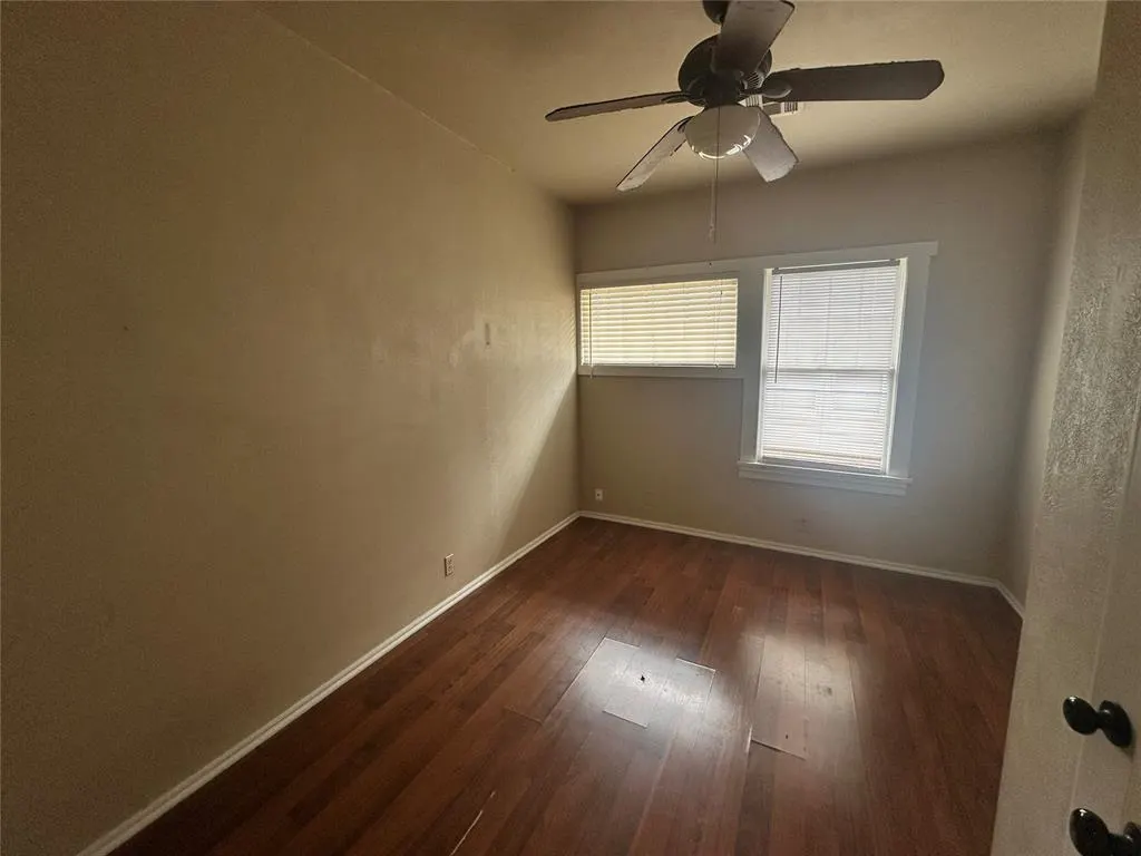 Photo 10 — 750 Jenkins Avenue, Norman, OK 73069