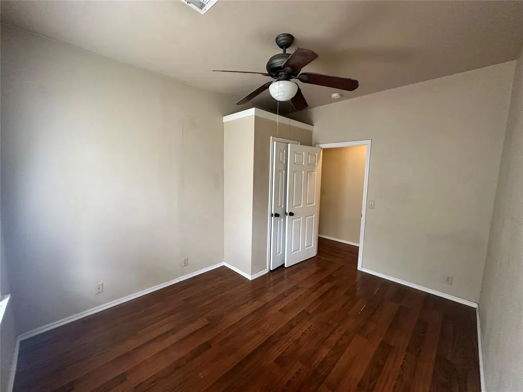 Photo 11 — 750 Jenkins Avenue, Norman, OK 73069