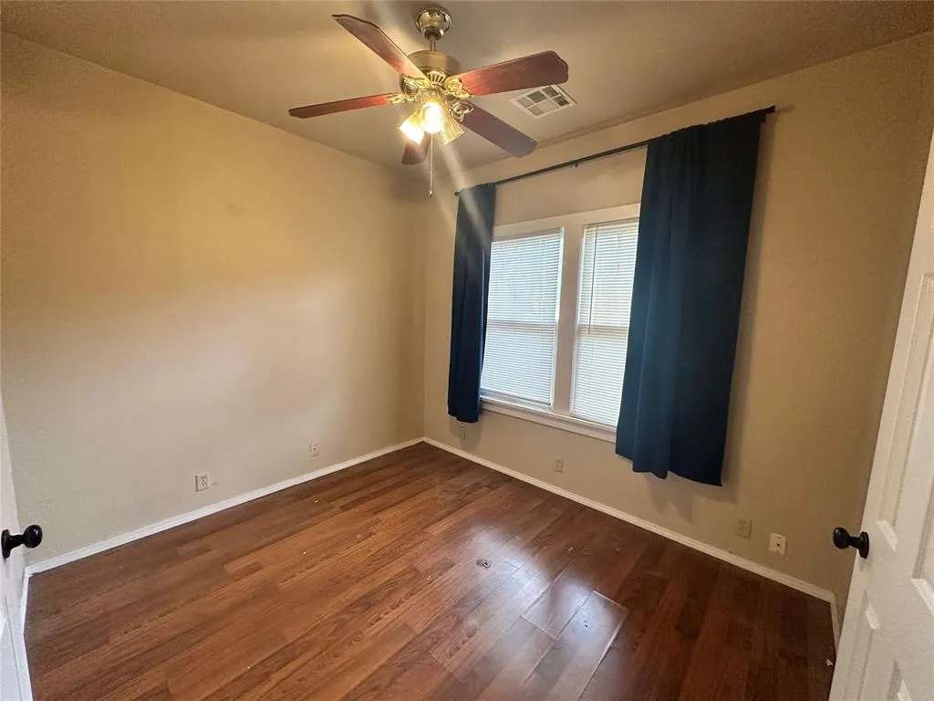 Photo 12 — 750 Jenkins Avenue, Norman, OK 73069