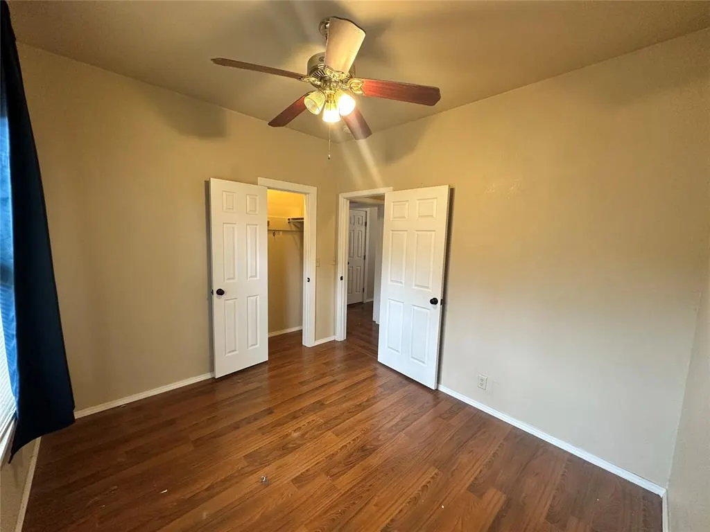 Photo 13 — 750 Jenkins Avenue, Norman, OK 73069
